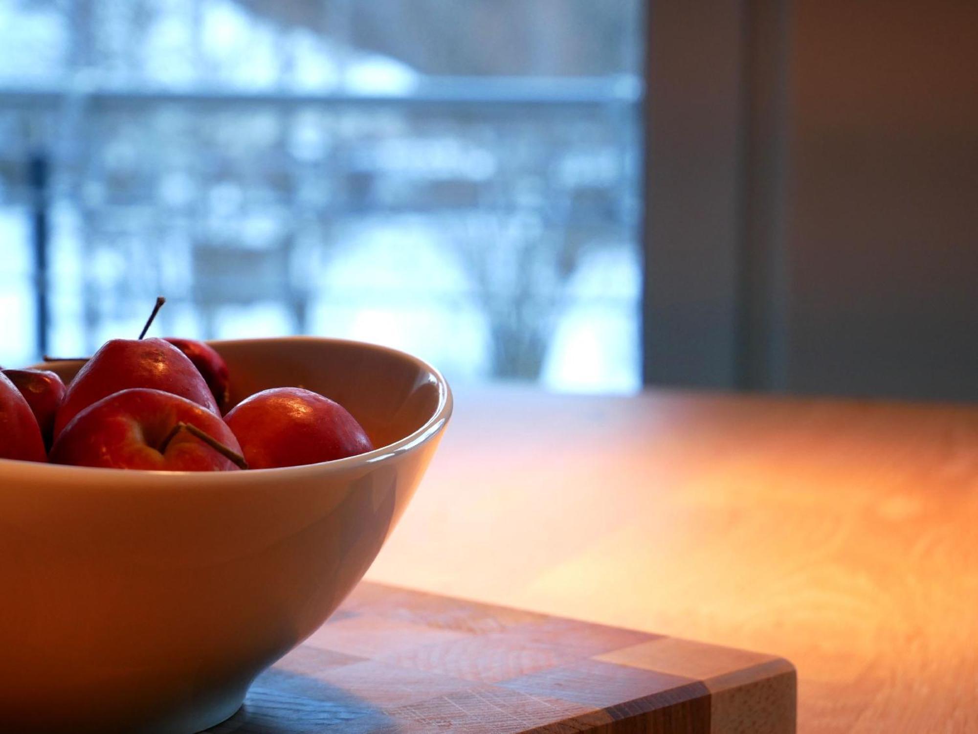 Oskar'S Chalets Hinterzarten Zewnętrze zdjęcie