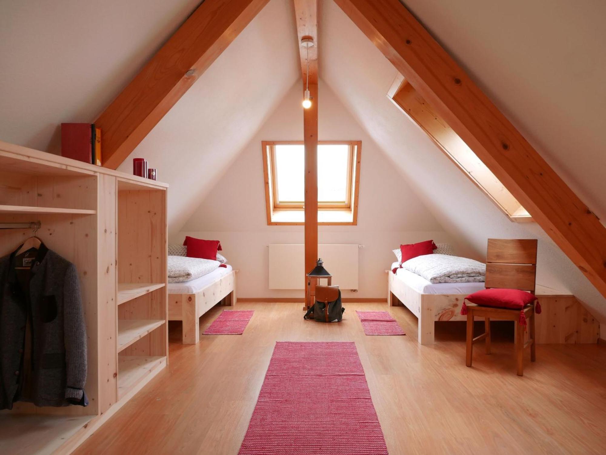 Oskar'S Chalets Hinterzarten Zewnętrze zdjęcie