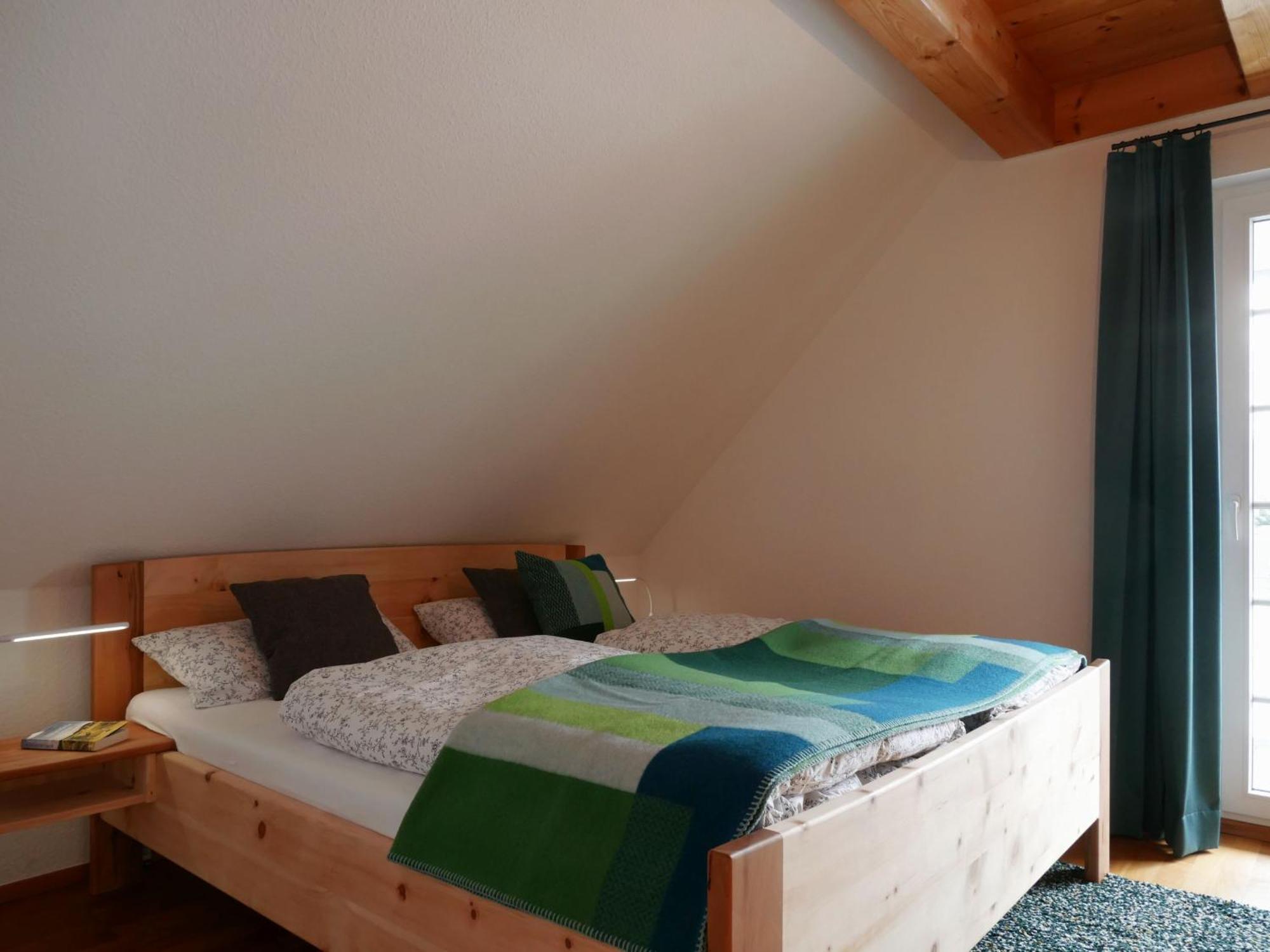 Oskar'S Chalets Hinterzarten Zewnętrze zdjęcie