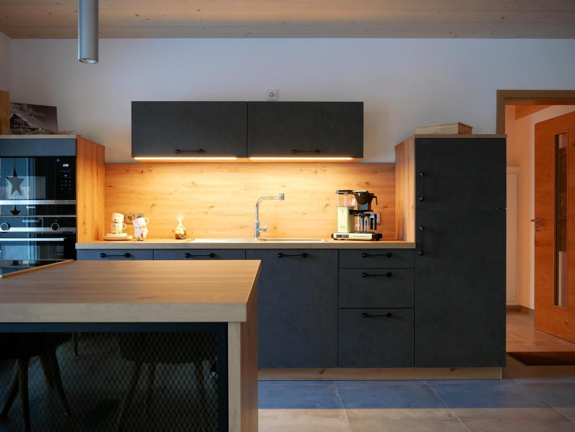 Oskar'S Chalets Hinterzarten Zewnętrze zdjęcie