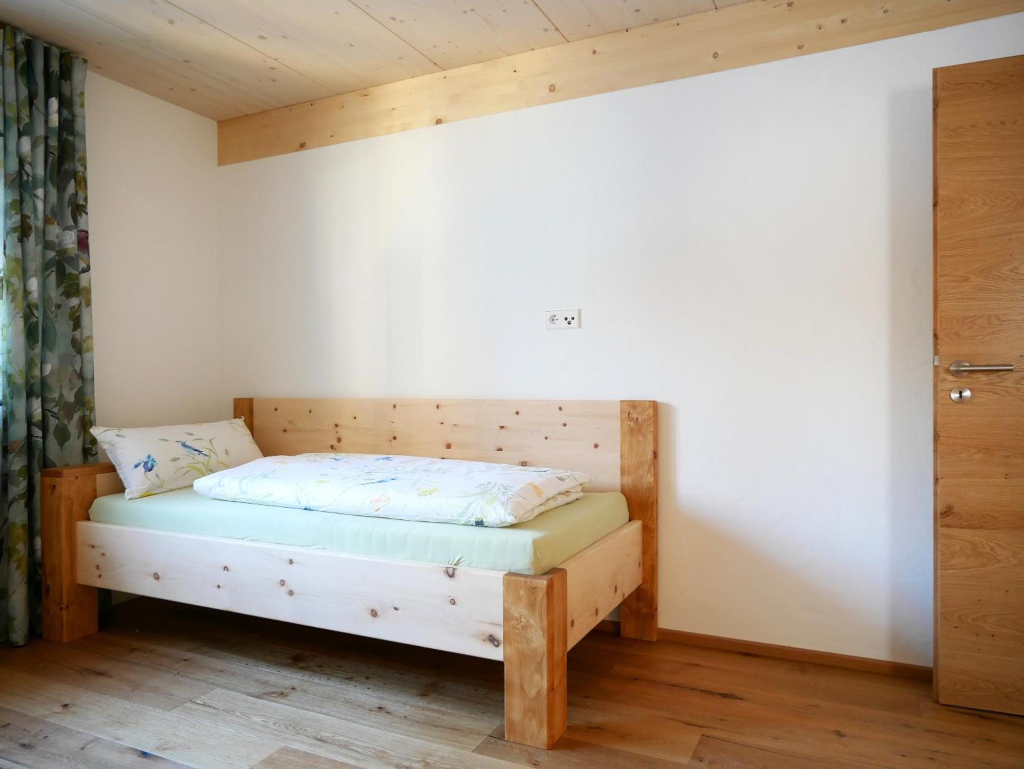 Oskar'S Chalets Hinterzarten Zewnętrze zdjęcie