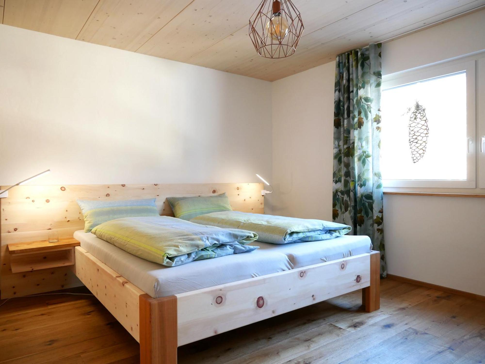 Oskar'S Chalets Hinterzarten Zewnętrze zdjęcie
